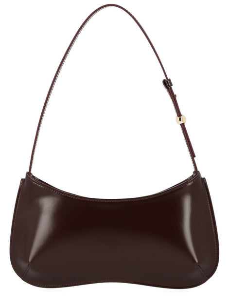 BAG "BISOU"