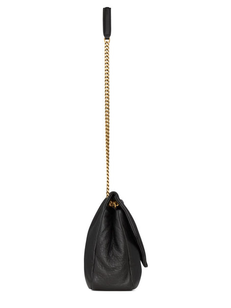Saint Laurent BAG "CALYPSO" LARGE