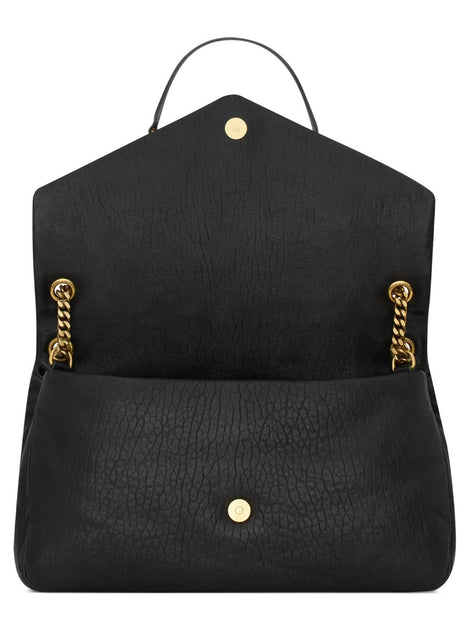 Saint Laurent BAG "CALYPSO" LARGE