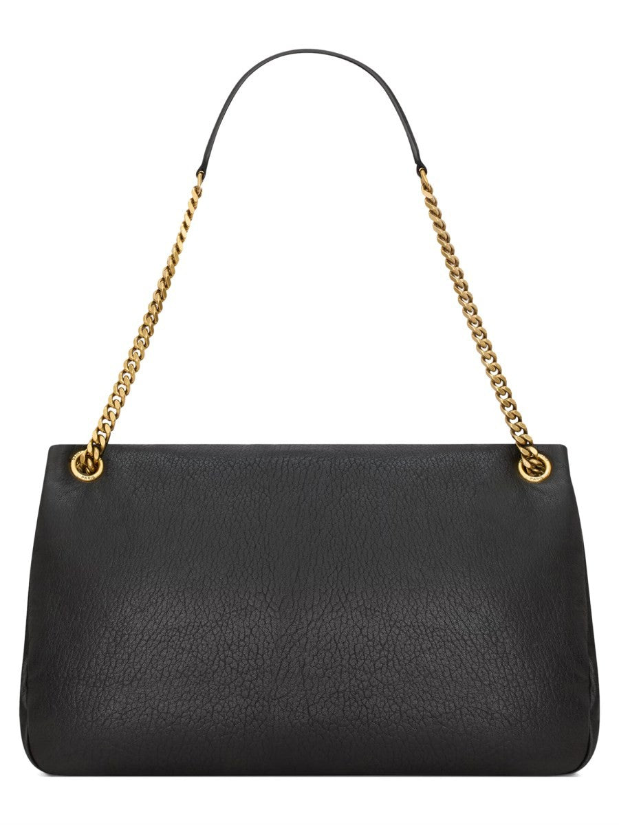 Saint Laurent BAG 