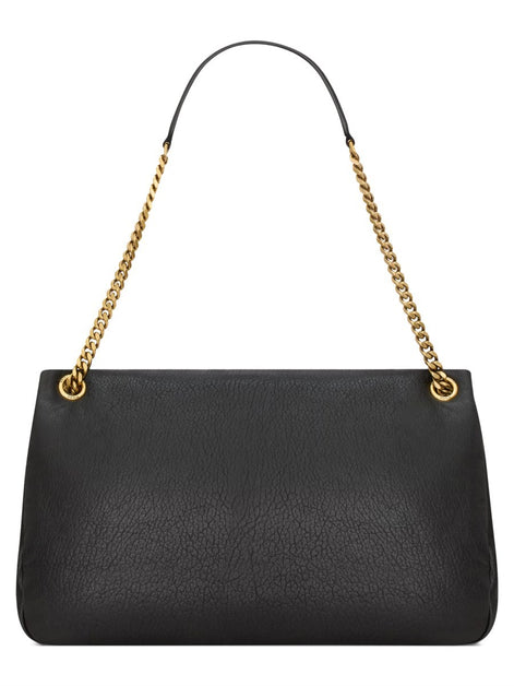 Saint Laurent BAG "CALYPSO" LARGE