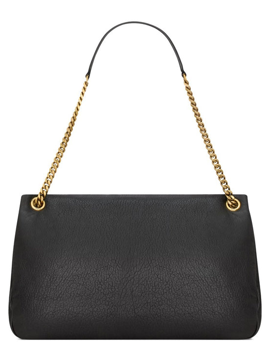 Saint Laurent BAG "CALYPSO" LARGE