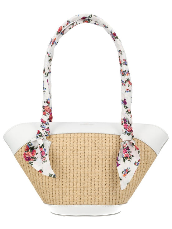 BAG "CAPRI"