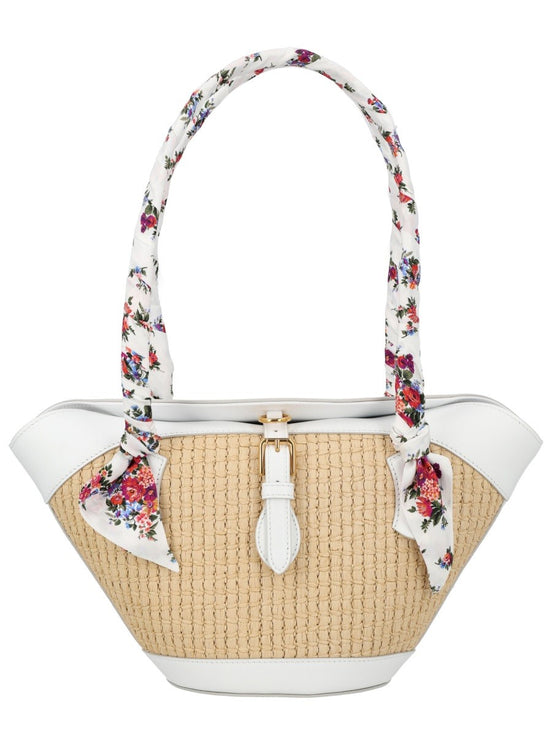BAG "CAPRI"