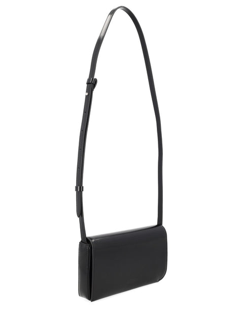 BAG "CURVE"