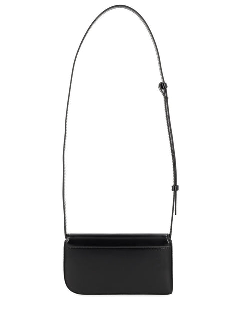 BAG "CURVE"
