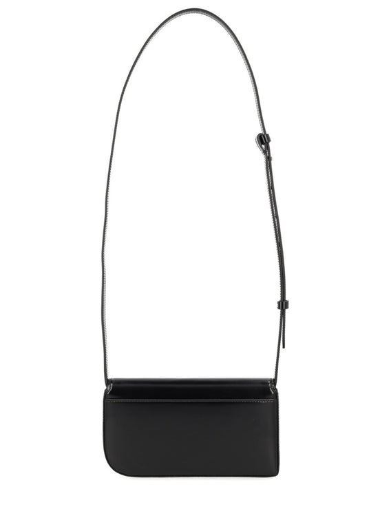 BAG "CURVE"
