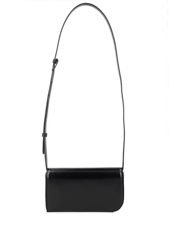 BAG "CURVE"
