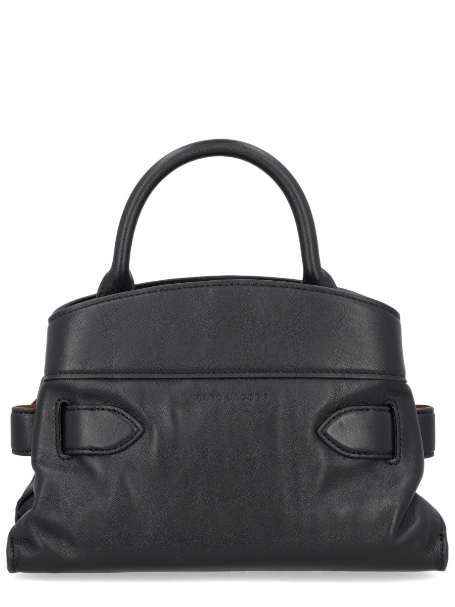 BORSA 