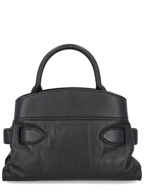 BORSA "DAKOTA" SMALL