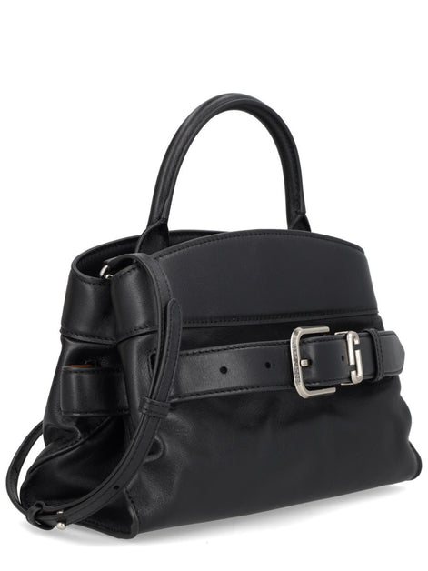 BORSA "DAKOTA" SMALL