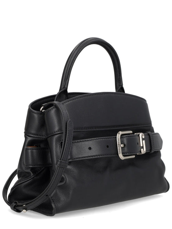 BORSA "DAKOTA" SMALL