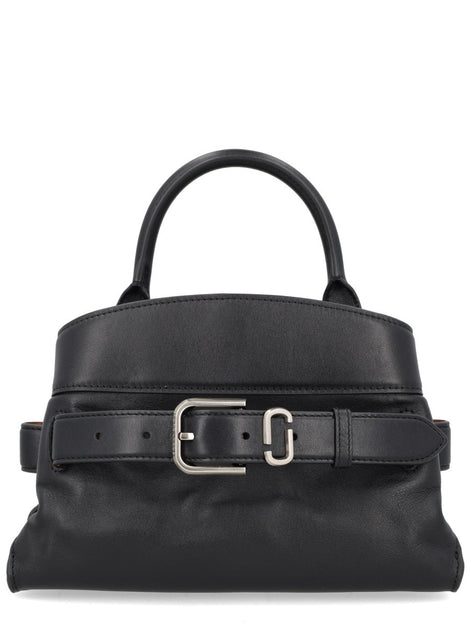 BORSA "DAKOTA" SMALL
