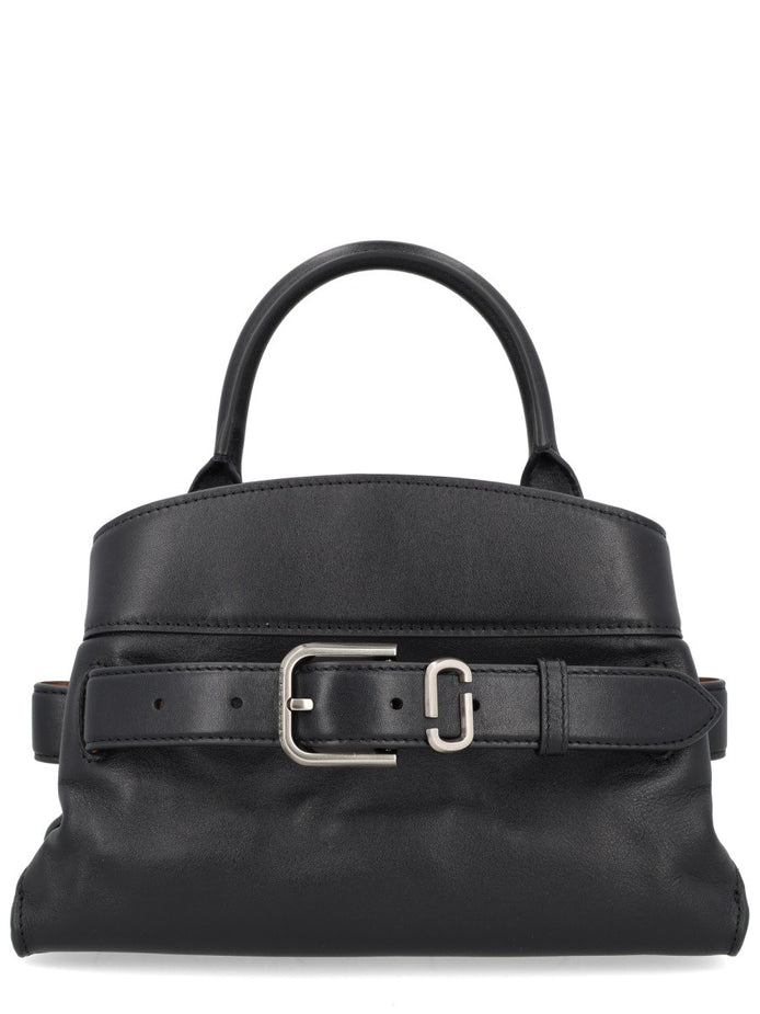 BORSA "DAKOTA" SMALL