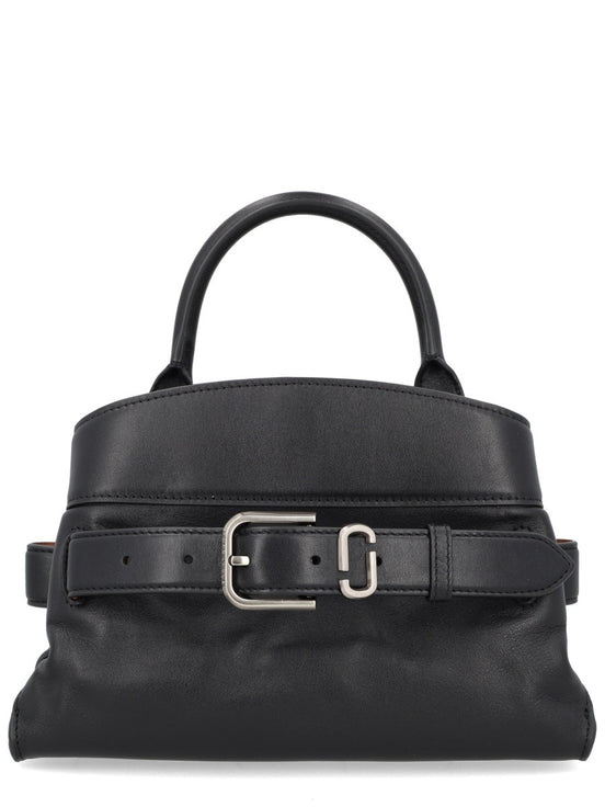 BORSA "DAKOTA" SMALL