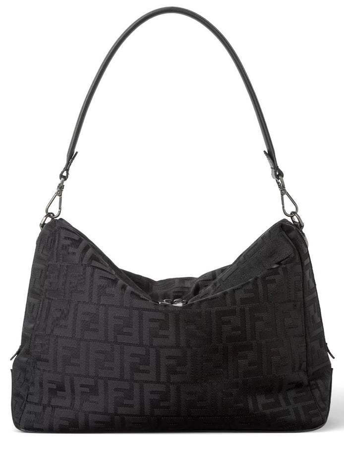 BAG "HE" LARGE