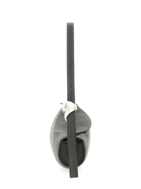 BAG "HORN" LARGE