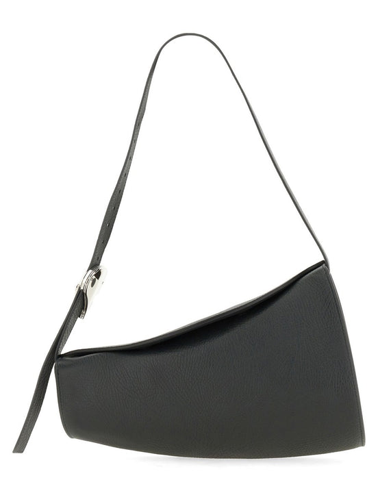 BAG "HORN" LARGE