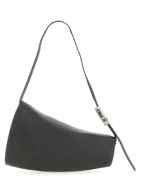 BAG "HORN" LARGE