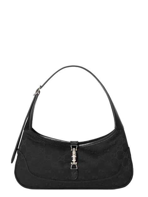 BAG "JACKIE"