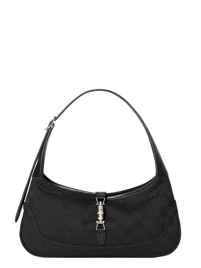 BAG "JACKIE"