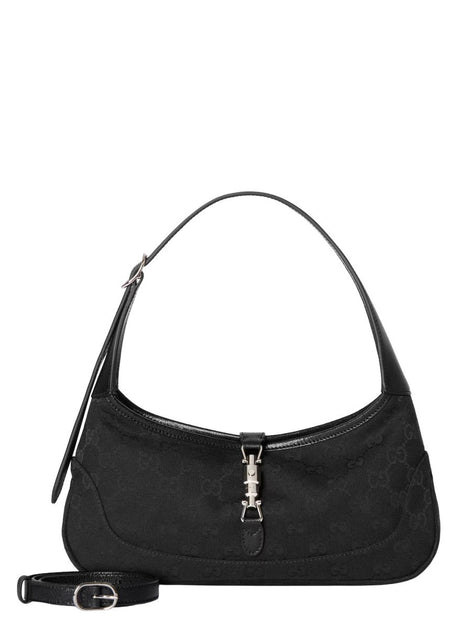 Gucci BAG "JACKIE"