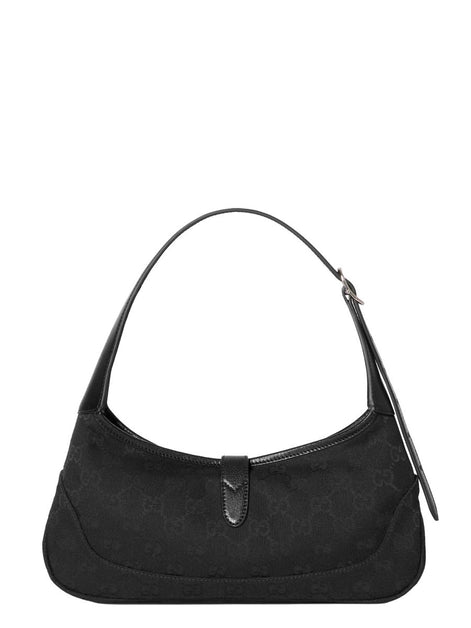 Gucci BAG "JACKIE"