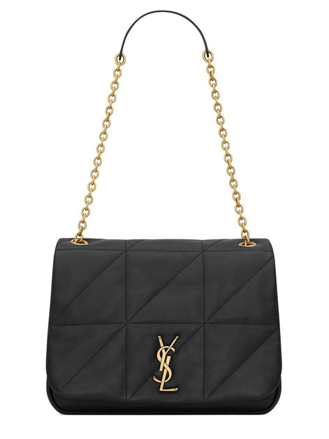 BAG "JAMIE 4.3" MEDIUM