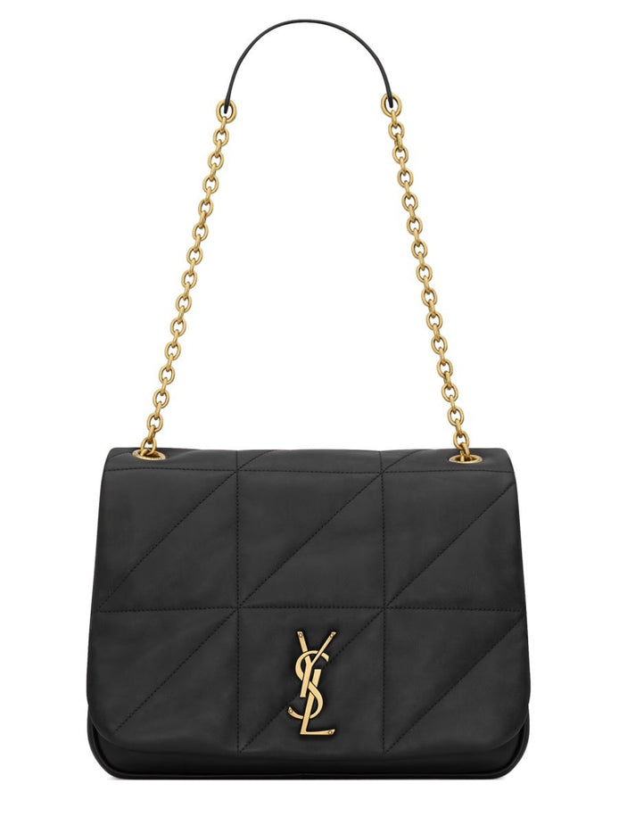BAG "JAMIE 4.3" MEDIUM