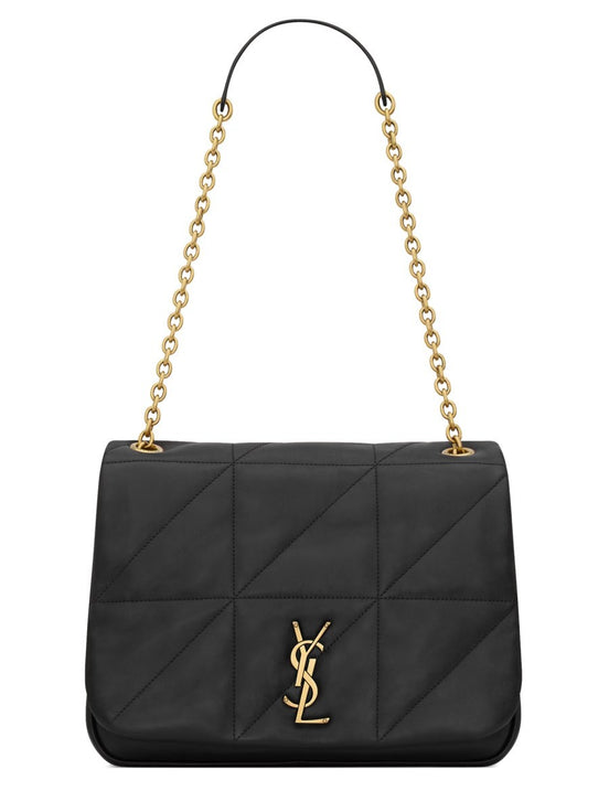 BAG "JAMIE 4.3" MEDIUM