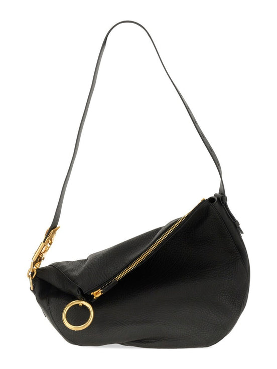 BAG "KNIGHT"