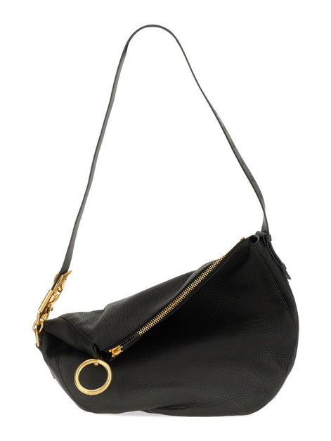 BAG "KNIGHT"