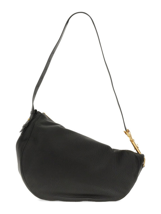 BAG "KNIGHT"