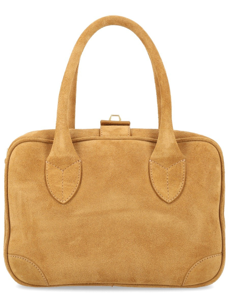 BAG 