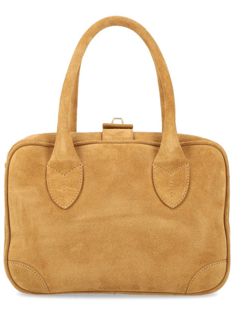 BAG "LIFE"