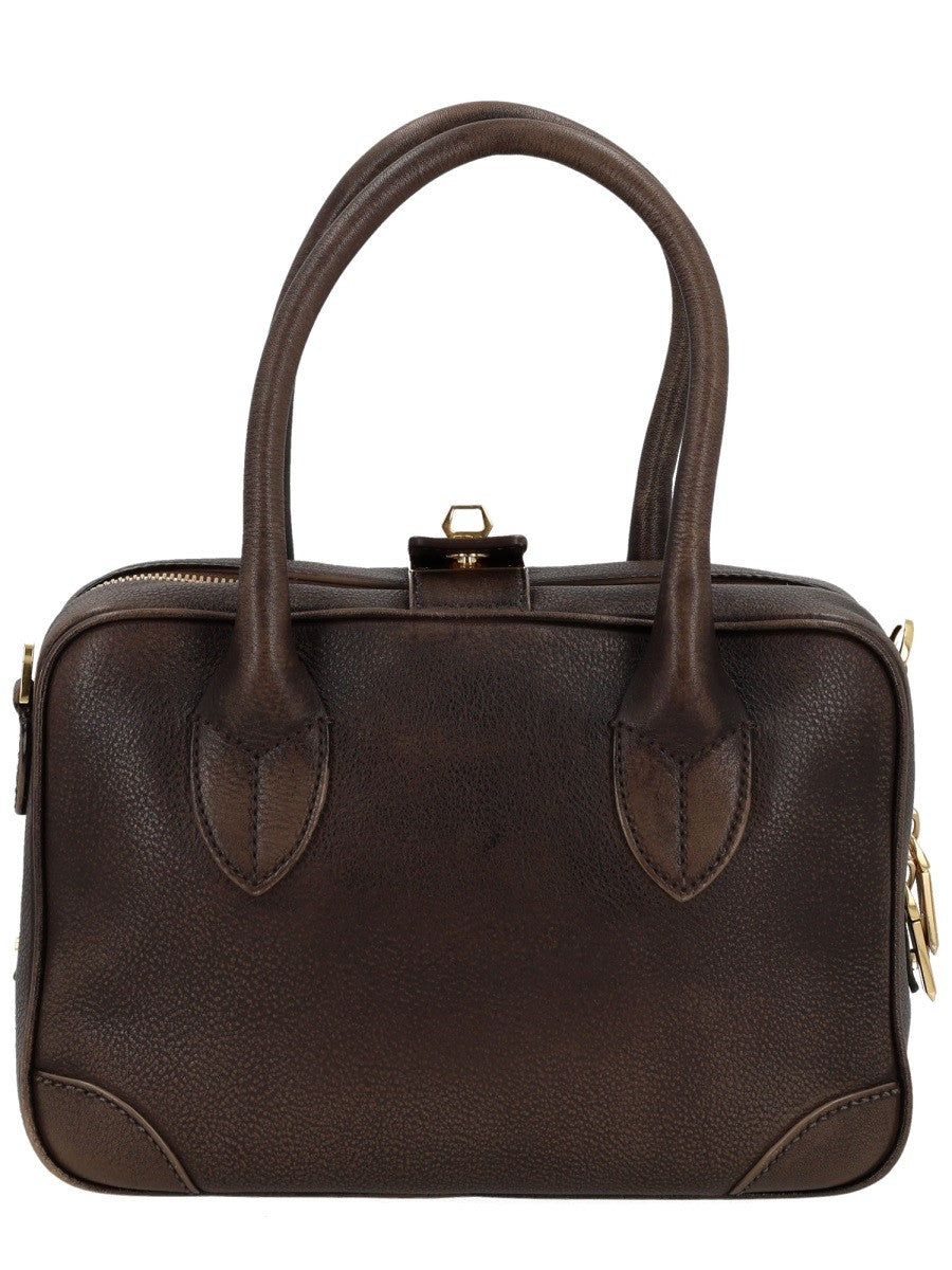 BAG 