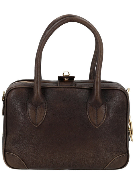 BAG "LIFE"