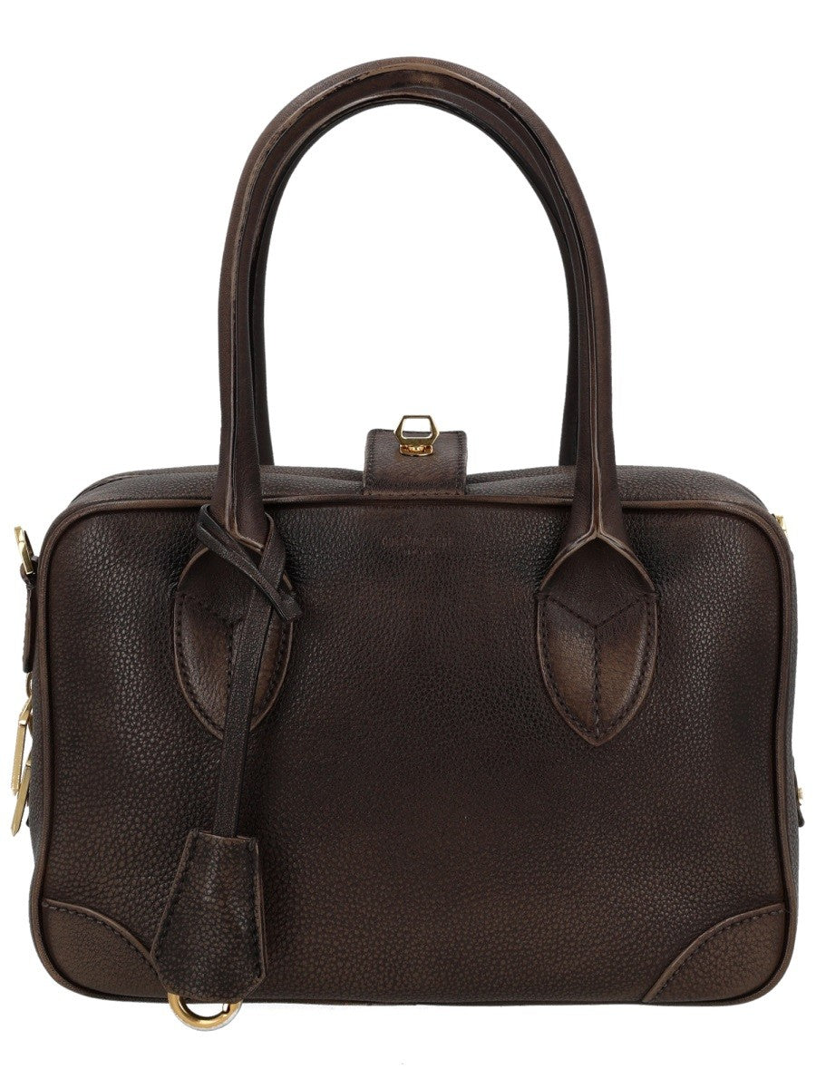 BAG 