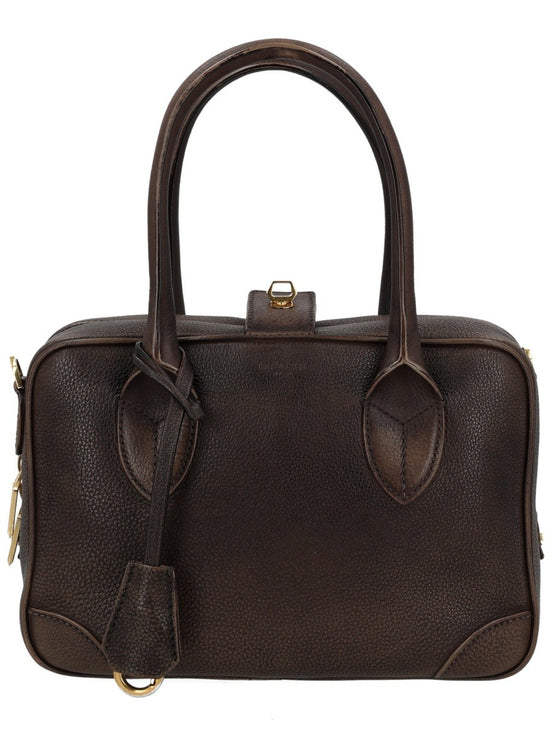 BAG "LIFE"
