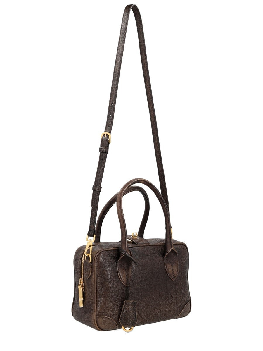 BAG 