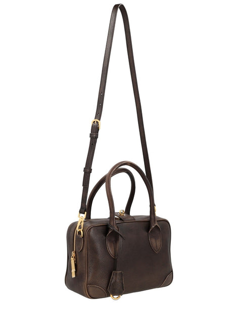 BAG "LIFE"
