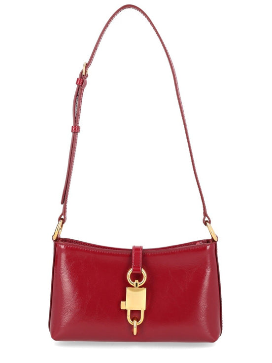 BAG "LOCK"