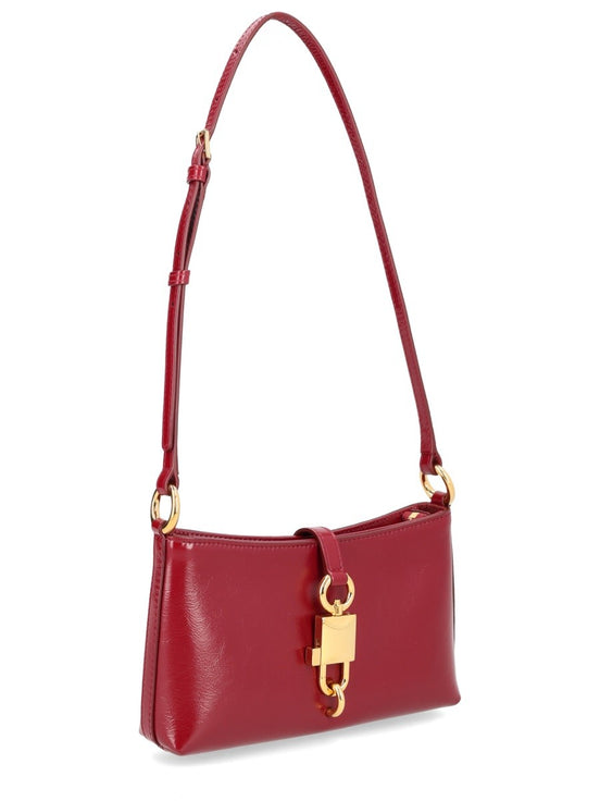 BAG "LOCK"