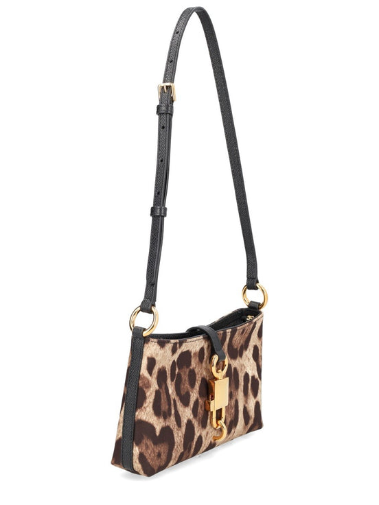 BAG "LOCK"