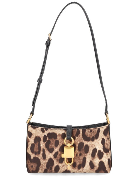 BAG "LOCK"