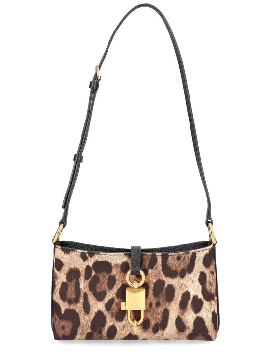 BAG "LOCK"