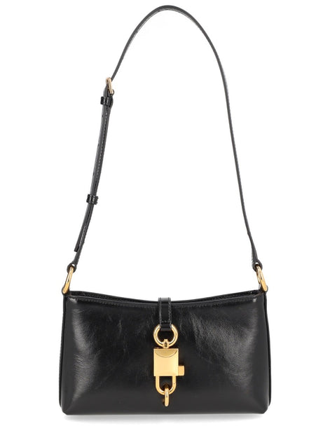 BAG "LOCK"