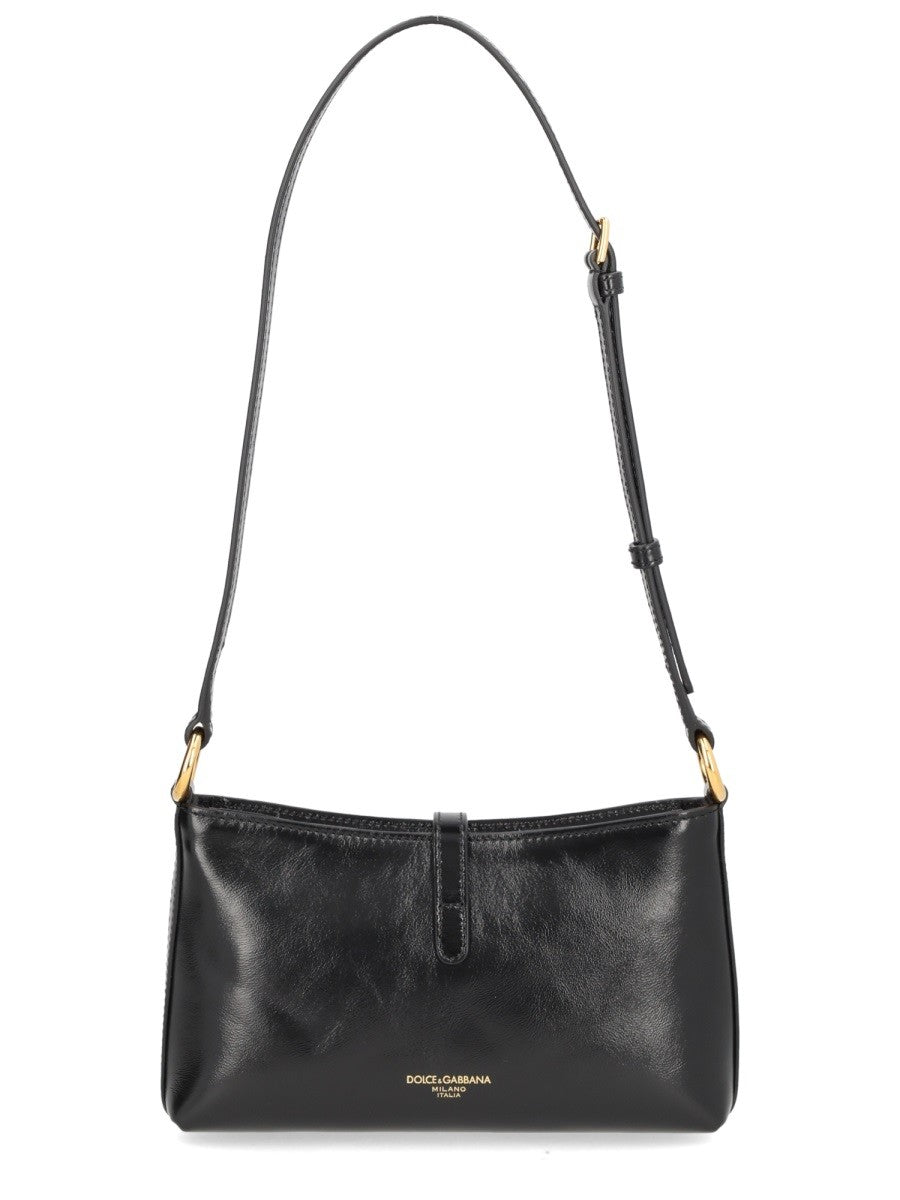 Dolce & Gabbana BAG 