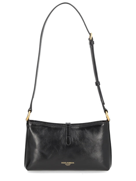 Dolce & Gabbana BAG "LOCK"