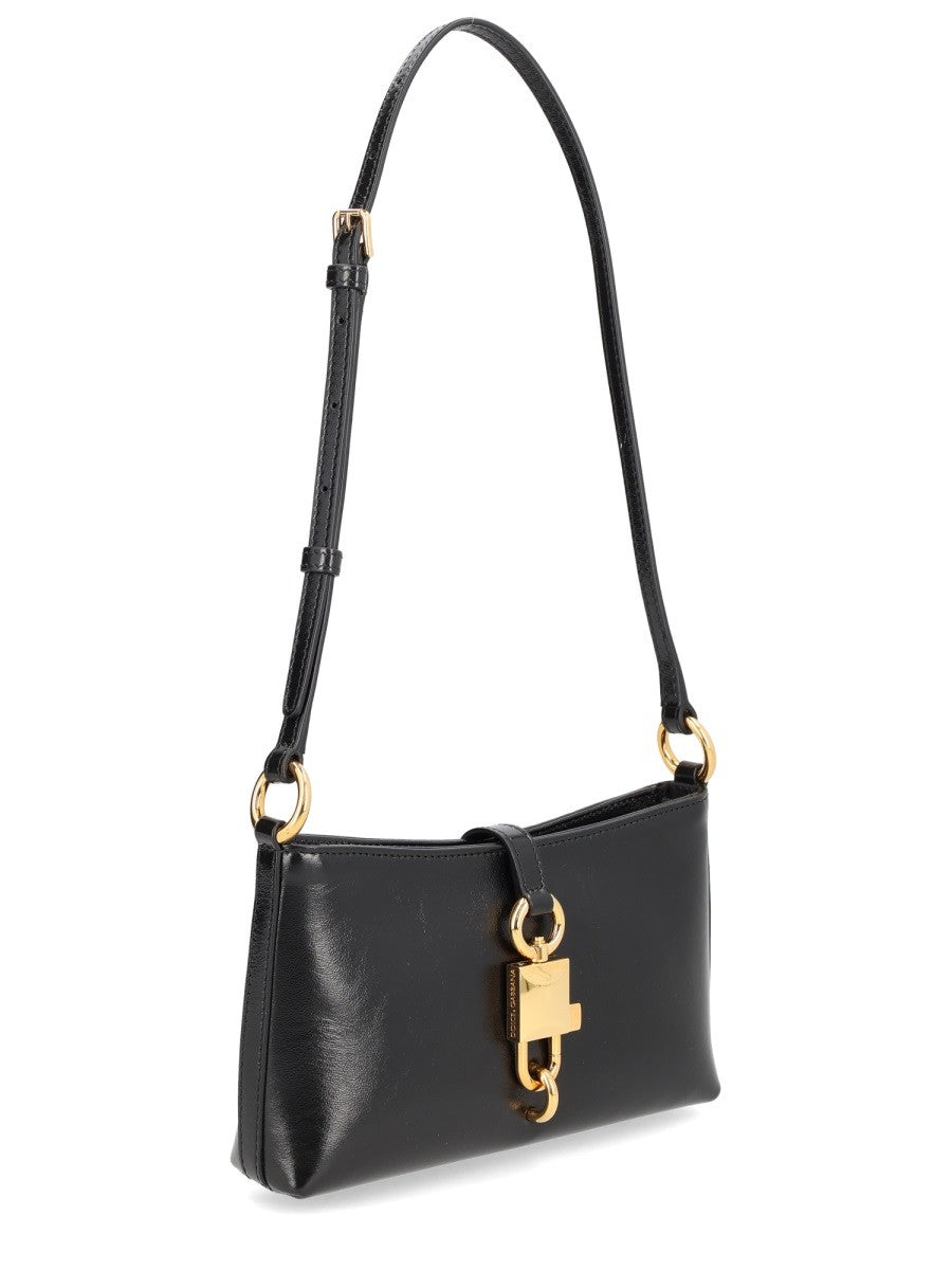 Dolce & Gabbana BAG 